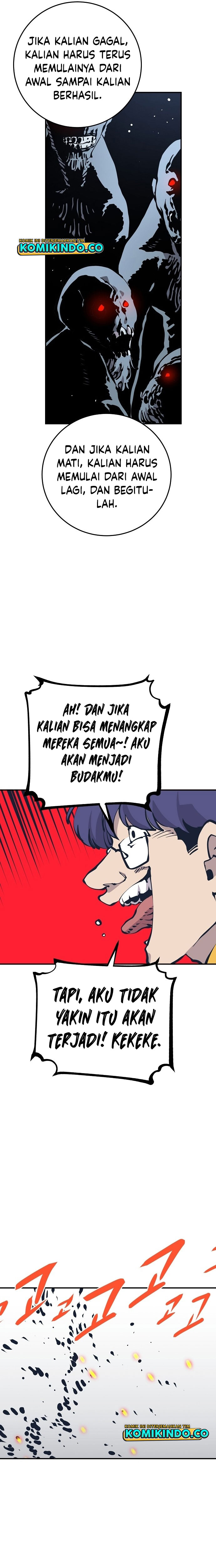 Player Chapter 78 page 13